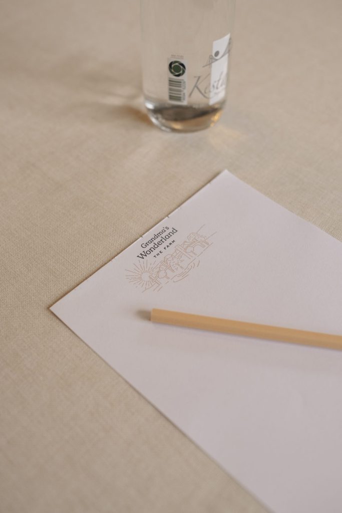 Meetings & Events